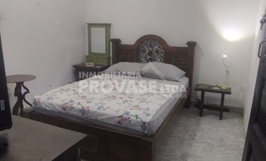 VENTA de CASAS en CUCUTA