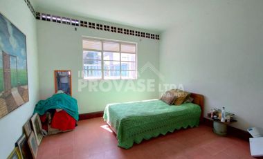 VENTA de CASAS en CUCUTA