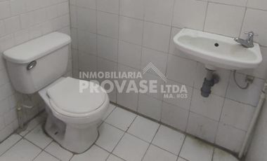 VENTA de CASAS en CUCUTA