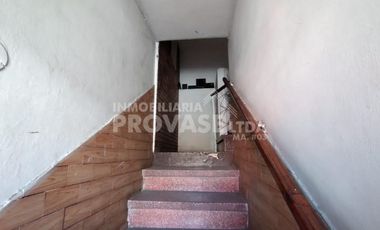 VENTA de CASAS en CUCUTA