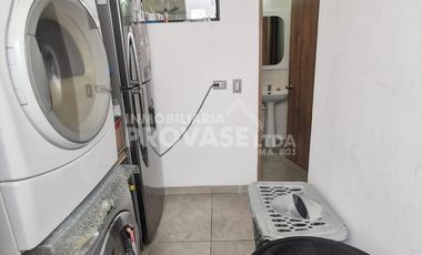 VENTA de CASAS en LOS PATIOS