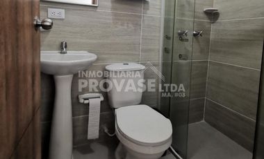 VENTA de CASAS en LOS PATIOS