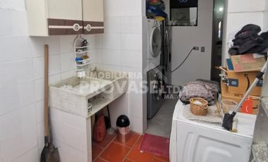 VENTA de CASAS en LOS PATIOS