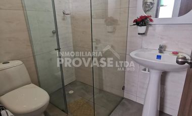 VENTA de CASAS en LOS PATIOS