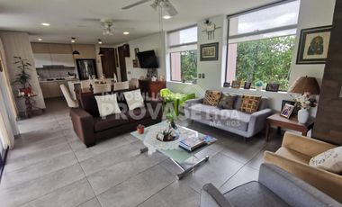 VENTA de CASAS en LOS PATIOS