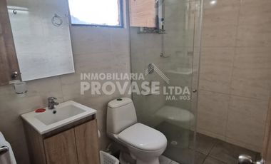 VENTA de CASAS en LOS PATIOS