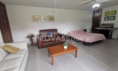 VENTA de CASAS en LOS PATIOS