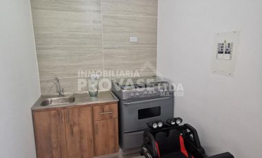 VENTA de CASAS en LOS PATIOS