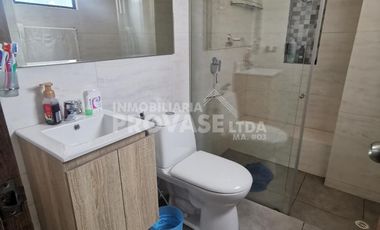 VENTA de CASAS en LOS PATIOS