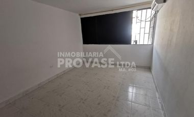 VENTA de CASAS en CUCUTA