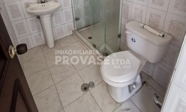 VENTA de CASAS en CUCUTA