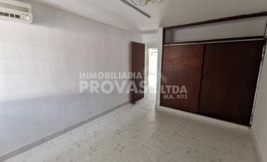 VENTA de CASAS en CUCUTA