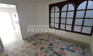 VENTA de CASAS en CUCUTA