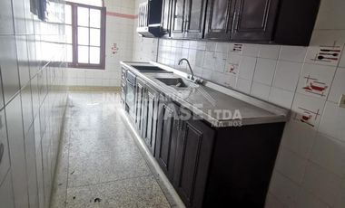 VENTA de CASAS en CUCUTA