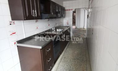 VENTA de CASAS en CUCUTA