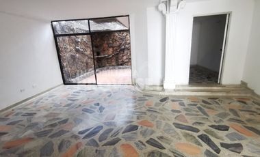 VENTA de CASAS en CUCUTA