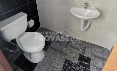 VENTA de CASAS en CUCUTA