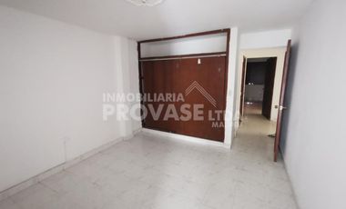 VENTA de CASAS en CUCUTA