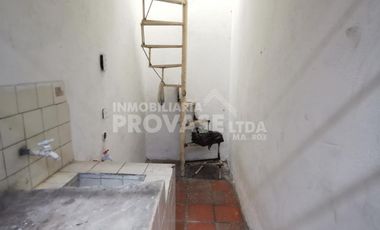 VENTA de CASAS en CUCUTA