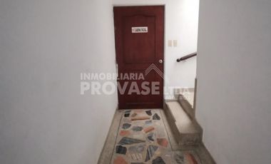 VENTA de CASAS en CUCUTA