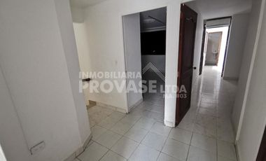VENTA de CASAS en CUCUTA
