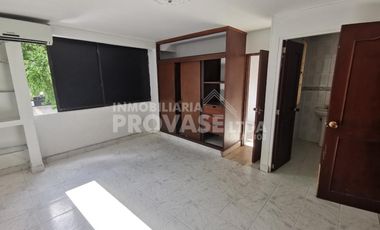 VENTA de CASAS en CUCUTA