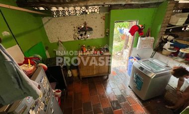 VENTA de CASAS en CUCUTA