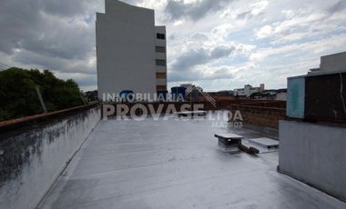 VENTA de OFICINAS en CUCUTA