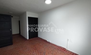 VENTA de OFICINAS en CUCUTA
