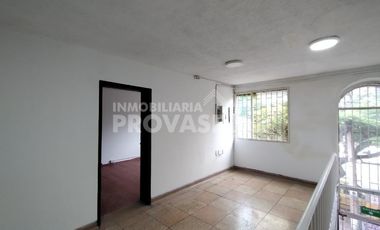 VENTA de OFICINAS en CUCUTA