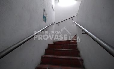 VENTA de OFICINAS en CUCUTA