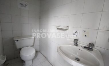 VENTA de OFICINAS en CUCUTA