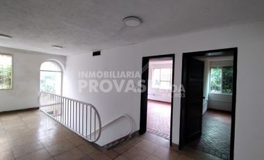 VENTA de OFICINAS en CUCUTA