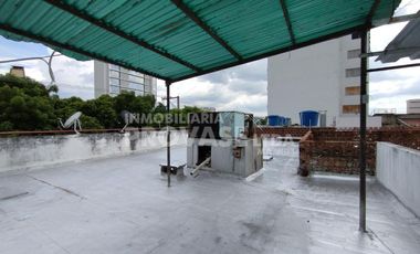 VENTA de OFICINAS en CUCUTA