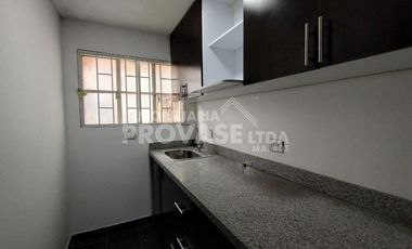 VENTA de OFICINAS en CUCUTA