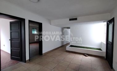 VENTA de OFICINAS en CUCUTA