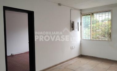 VENTA de OFICINAS en CUCUTA