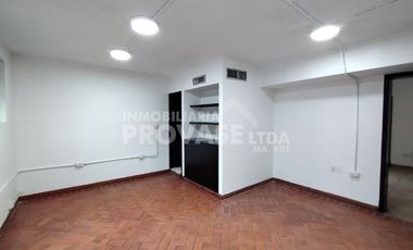 VENTA de OFICINAS en CUCUTA
