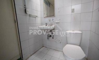 VENTA de OFICINAS en CUCUTA