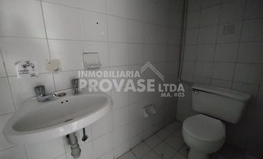 VENTA de OFICINAS en CUCUTA