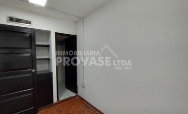 VENTA de OFICINAS en CUCUTA