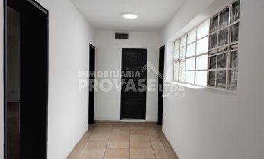 VENTA de OFICINAS en CUCUTA