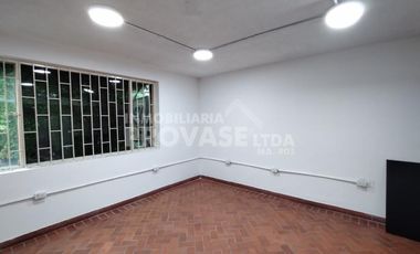 VENTA de OFICINAS en CUCUTA