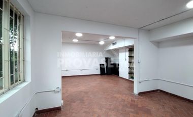 VENTA de OFICINAS en CUCUTA