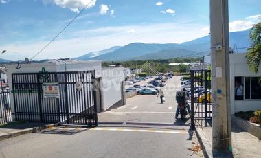 VENTA de CASAS en VILLA DEL ROSARIO