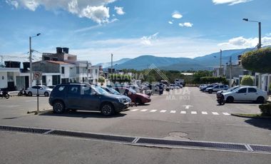 VENTA de CASAS en VILLA DEL ROSARIO