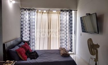 VENTA de CASAS en VILLA DEL ROSARIO