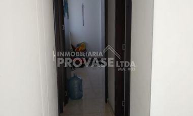 VENTA de CASAS en VILLA DEL ROSARIO
