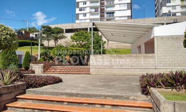 VENTA de CASAS en VILLA DEL ROSARIO