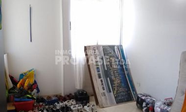 VENTA de CASAS en VILLA DEL ROSARIO